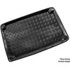 Mix Plast Plastikinis Bagažinės kilimėlis Mercedes A-class W168 short 1997-2004m.