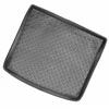 Mix Plast Plastikinis Bagažinės kilimėlis BMW X1 F48 xDrive nuo 2015m.