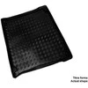Mix Plast Plastikinis Bagažinės kilimėlis Jeep Grand Cherokee nuo 2011m.