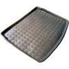 Mix Plast Plastikinis Bagažinės kilimėlis Seat Altea nuo 2004m. (apatinis)