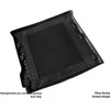 Mix Plast Plastikinis Bagažinės kilimėlis Nissan Pathfinder 5 vietų 2005-2014m.