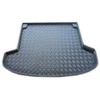 Mix Plast Plastikinis Bagažinės kilimėlis Kia Ceed universalas 2006-2012m.