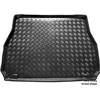Mix Plast Plastikinis Bagažinės kilimėlis BMW X5 E53 2003-2006m.
