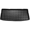 Mix Plast Plastikinis Bagažinės kilimėlis Suzuki Grand Vitara 3d. 2005-2015m.