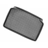 Mix Plast Plastikinis Bagažinės kilimėlis Ford B-Max (viršutinis) nuo 2012m.