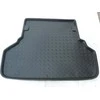 Mix Plast Plastikinis Bagažinės kilimėlis Toyota Avensis universalas/universalas 1997-2002m.