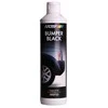 MOTIP Bamperio juodiklis, 500 ml