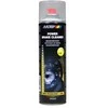 Stabdžių valiklis POWER BRAKE CLEANER 500ml, Motip