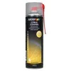 MOTIP Universalus valiklis Citrus cleaner 500ml