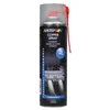 Vario purškiklis COPPER SPRAY 500ml, Motip