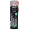 Pjovimo ir gręžimo alyva CUT & DRILL LUBRICANT 500ml, Motip