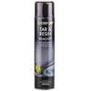 Dervų valiklis TEER-&amp; HARZENTFERNER 600ml, Motip