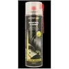 MOTIP Industrial cleaner, Universalus industrinis valiklis, 500 ml