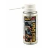 MOTIP Universalus tepalas MPL 100ml