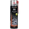 Universali tepimo priemonė MULTISPRAY 500ml aerozolis, Motip