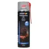 Varžtų atlaisvinimo priemonė PENETRATING OIL 500ml, Motip