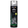 Nuotėkio iėškiklis LEAK DETECTOR 500ml, Motip
