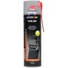 Purškiami teflono milteliai PTFE SPRAY DRY 500ml, Motip