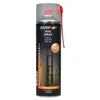 Purškiamas tepalas su teflonu/oil PTFE SPRAY 500ml, Motip