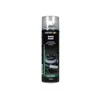 Priemonė lengvinanti variklio užvedimą QUICK START 500ml, BL, Motip