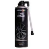 MOTIP Tyre Leaks, aerozolis padangos pripūtimui, 500 ml