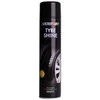 Motip Tyre Shine aerozolinis balionėlis