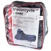 Motociklo uždangalas XL AMIO-02575