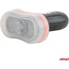 Nematomas valytuvas stiklams 100 ml AMIO-04857