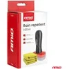 Nematomas valytuvas stiklams 100 ml AMIO-04857