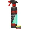 LESTA Invisible Wipers, nematomi valytuvai, 500 ml