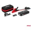 Nešiojamas užvedimo įrenginys / Powerbank 12V 12Ah 800A, AMIO-04055
