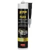 NOVOL Flex Sprayable Sealant Juodas, purškiamas hermetikas, juodas, 290ml