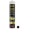 NOVOL FLOW Sprayable Sealant Juodas, purškiamas hermetikas, juodas, 290ml