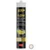 NOVOL FLOW Sprayable Sealant rusvai gelsvas, purškiamas hermetikas, gelsva 290ml