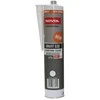 NOVOL Gravit 630 Elastic Polyurethane Sealant - Baltas, elastingas poliuretano sandariklis, baltas, 300ml