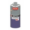 NOVOL Gravit 650 Sealant&amp;Antigravel - Pilkas, apsauginė danga, pilka, 1L