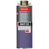 NOVOL Gravit 650 Sealant&amp;Antigravel - rusvai gelsvas, hermetikas-apsauginė danga, gelsva, 1L