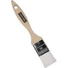 NOVOL Nylonbrush for sealers, teptukas hermetikams