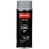 NOVOL Purškiklis Zinc, purškiamas cinkas, aerozolis, 400ml