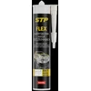 Novol STP FLEX SPRAYABLE SEALANT baltas 290ml