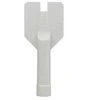 NOVOL Stp Nozzle 90812, antgalis