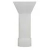 NOVOL Stp Nozzle 90813, antgalis
