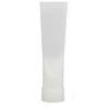 NOVOL Stp Nozzle 90814, antgalis