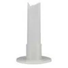 NOVOL Stp Nozzle 90815, antgalis