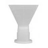NOVOL Stp Nozzle 90816, antgalis