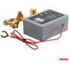Nuotolinis akumuliatoriaus atjungiklis 12V 240A (BATT) AMIO-04832