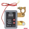 Nuotolinis akumuliatoriaus atjungiklis 12V 240A (BATT) AMIO-04832