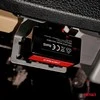 OBD2 BT mini diagnostikos skaitytuvas AMIO-04732