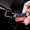 OBD2 BT mini diagnostikos skaitytuvas AMIO-04732