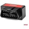 OBD2 BT mini diagnostikos skaitytuvas AMIO-04732